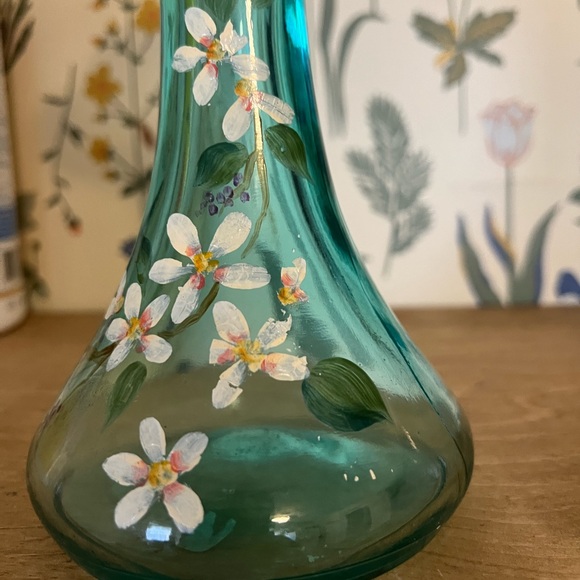 Vintage Fenton - Picture 3 of 3